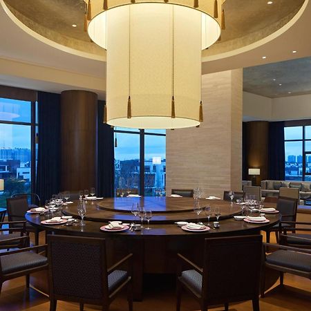 Four Points By Sheraton Guangdong, Heshan Heshan  Exterior photo